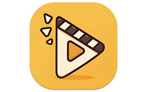 碎片剧场 v1.0.10-مەرمەر بىلوگى