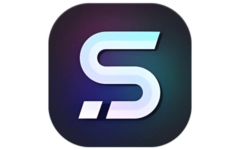 Styler 图片处理 v3.7.6 纯净版-مەرمەر بىلوگى