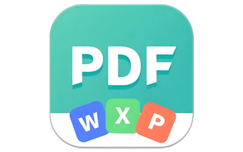 PDF转换王 v1.0.54 高级版-مەرمەر بىلوگى