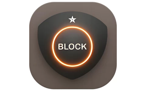 Firewall Ai Pro 手机防火墙 v2.5.3 高级版-مەرمەر بىلوگى