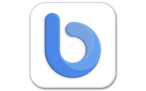 B仔浏览器 v1.8.4-مەرمەر بىلوگى