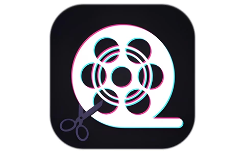 视频剪辑精灵 v4.2.6 会员版，让视频剪辑变的更加简单-مەرمەر بىلوگى