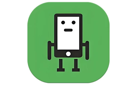 三楼跳跃 v3.4.5 清爽版 跳过任何开屏广告-مەرمەر بىلوگى