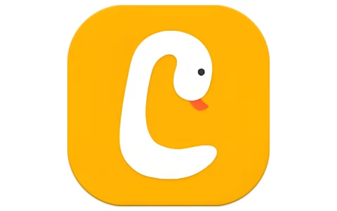 懒人英语 v4.9.1 零基础学英语 解锁会员-مەرمەر بىلوگى