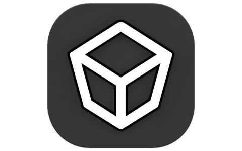 3D Modeling 3D模型 v1.20.1 高级版-مەرمەر بىلوگى