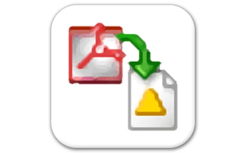 Total PDF Converter v6.5.0.356.0-مەرمەر بىلوگى