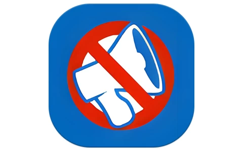 O&O ShutUp10++ 系统隐私设置工具 v3.3.1119 绿色便携版-مەرمەر بىلوگى