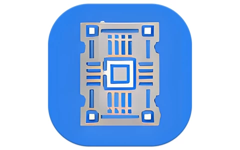 Geeks3D H4shG3n 文件哈希计算工具 v0.5.6.0 绿色版-مەرمەر بىلوگى