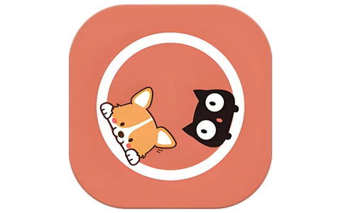 哆啦猫狗翻译器 v1.2.6 高级版-مەرمەر بىلوگى