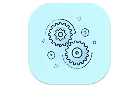 Windows大小核调度一键优化 v1.0.2.8 中文绿色版-مەرمەر بىلوگى