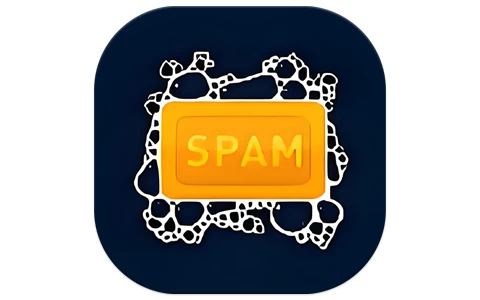MailWasher Pro 垃圾邮件过滤软件 v7.15.45 多语便携版-مەرمەر بىلوگى