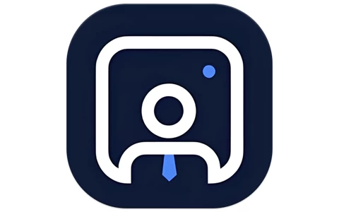 证照之星 v1.1 高级版-مەرمەر بىلوگى