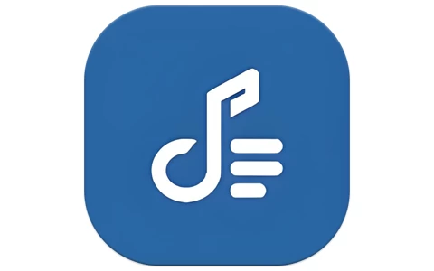 听呀 音乐播放器 v1.0.0 纯净版-مەرمەر بىلوگى