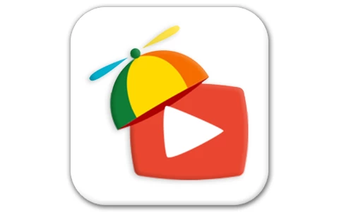 宝片视频 v2.0.4 去广告-مەرمەر بىلوگى