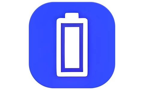BatteryCare 优化监控笔记本电池工具 v0.9.40 中文绿色版-مەرمەر بىلوگى