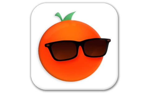 橙光视频 v10.0.1 去广告-مەرمەر بىلوگى