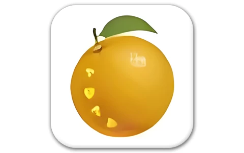 Res-Downloader 爱享素材下载器 v3.1.2 开源免费版-مەرمەر بىلوگى