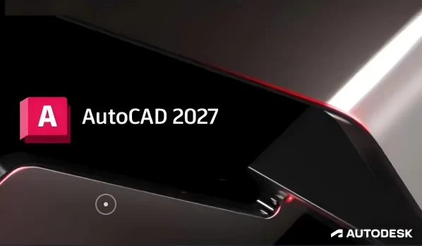AutoCAD 2027 v2027.0.0 m0nkrus 破解版下载-مەرمەر بىلوگى
