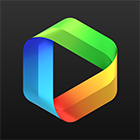 Sinzar TV