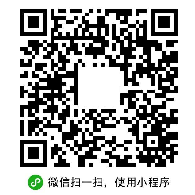 چۈشۈرۈش QR كودى