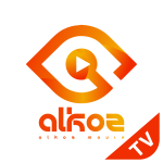 alkoz