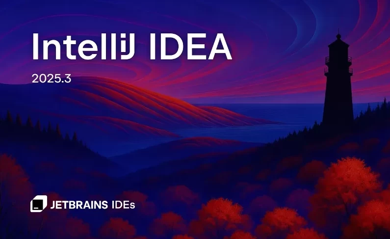 JetBrains IntelliJ IDEA 2026.1.4 直装激活版下载 – 专业Java开发IDE，支持Spring/Android/微服务，免密钥永久激活！-مەرمەر بىلوگى