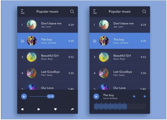 Super Sound Pro 超级音乐编辑器 v2.8.3.1 解锁专业版-مەرمەر بىلوگى
